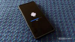 Google позаботилась о пользователях Samsung Galaxy — выпущены обновления важных компонентов