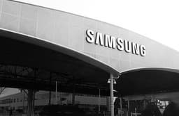 Google может впервые доверить часть выпуска своих ИИ-чипов Icefish в пользу Samsung вместо TSMC