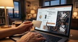 Мошенники научились использовать ChatGPT для кражи данных банковских карт