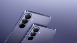 Samsung Galaxy S27 Pro приписывают меньший экран, более интересную камеру, чем у Galaxy S27 Ultra, и аккумулятор 5000 мАч