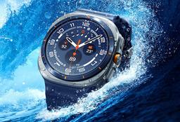 Swatch требует с Samsung $170 млн за кражу дизайна циферблатов для умных часов