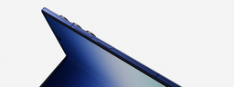 Новейшую One UI 9 с операционной системой Android 17 получат Samsung Galaxy Z Fold7, Flip7, Flip7 FE, Fold6, Flip6, Fold5, Flip5, Galaxy Z Tri Fold и Fold Special Edition