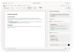 Маск отправил Grok в MS Office: Word и Excel получили собственного ИИ-помощника