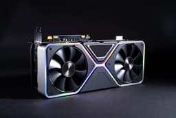 Nvidia RTX 50 останутся топом ещё долго: выход следующего поколения видеокарт RTX 60 ожидается в 2028–2029 годах