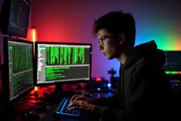 AMD отказала в выплате $10 000 за критическую уязвимость — исправление заняло 124 дня
