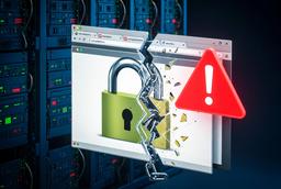 Российский интернет теряет сертификаты: GlobalSign начал отключения, это может затронуть десятки тысяч сайтов