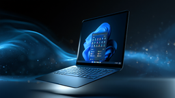 Microsoft подтвердила выпуск Windows 11 26H2 осенью 2026 года: какие ПК поддерживаются