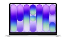 MacBook Neo по-прежнему можно купить за 600 долларов, но есть нюанс: это уже будет не новый ноутбук, а восстановленный