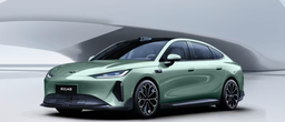 Больше Camry, в полтора раза дешевле и в два раза мощнее: большой седан Chery Fulwin A9 оценили в Китае в 110 тыс. юаней (1,3 млн рублей)