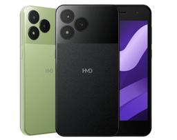 Легендарная Nokia Asha возвращается, но уже как HMD. Раскрыты характеристики смартфона HMD Asha 305 за 75 долларов