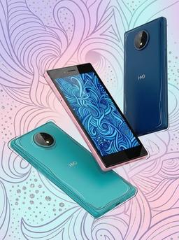 С 5-дюймовым экраном, ИИ и ностальгией по Nokia. HMD готовит компактный и недорогой смартфон Asha 505, характеристики уже раскрыты