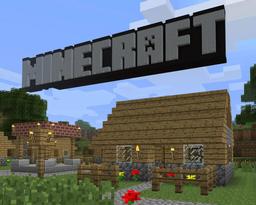 Microsoft впервые за 17 лет повысила системные требования Minecraft: теперь рекомендуется 16 ГБ ОЗУ, Ryzen 5 5600 и GeForce RTX 2060