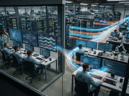 ByteDance заявила о двукратном росте скорости обучения ИИ-агентов каждые три месяца при работе в реальных задачах