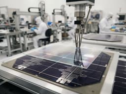 Пентагон вложил $7,1 млн на защитное стекло для спутников