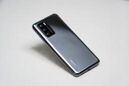 Xiaomi окончательно отказалась от популярной серии смартфонов Civi
