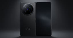 7000 мА·ч, защита IP69, камера Zeiss 200 Мп и Dimensity 9500 Super Edition. Топовый смартфон Vivo X Fold 6 не дотянул до предшественника по стартовым продажам