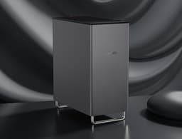 О дивный новый мир: настольный ПК Lenovo ThinkCentre X Tower с Core Ultra 9 285 и GeForce RTX 5060 Ti продается за 14 тысяч долларов