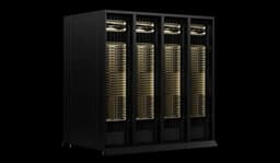 Nvidia пришлось отложить проект самой мощной стойки ускорителей Rubin Ultra сразу на год