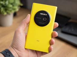 Культовые смартфоны Lumia возвращаются? HMD может возродить знаменитую линейку Lumia после Asha — компания хочет выкупить известный бренд у Microsoft
