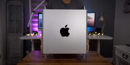 Apple M7 Ultra будет поддерживать до 1,5 ТБ оперативной памяти