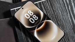 Huawei будет выпускать больше новых моделей: Huawei Enjoy 100 выйдет до конца 2026 года