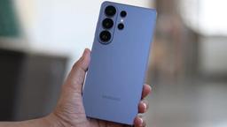 Samsung на пороге больших перемен: собственный GPU вместо графики AMD, массовый переход на кремний-углеродные батареи и перевод 50% линейки Galaxy S27 на платформу Exynos 2700