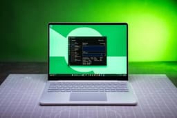 Даже Microsoft не может заставить нормально работать Windows 11 на ПК с 8 ГБ ОЗУ. Тесты нового Surface Laptop это подтверждают