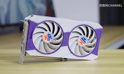 Тесты GeForce RTX 4080M показали, на что способна мобильная видеокарта, если из неё создать настольный адаптер