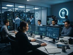 Alphabet откладывает запуск Gemini 3.5 Pro, акции падают