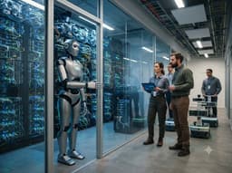 Kimi K3 оказался слишком востребованным: Moonshot AI остановила новые подписки из-за нехватки вычислительных мощностей