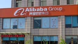 ЕС оштрафовал AliExpress на €550 млн — это крупнейший штраф по закону о цифровых услугах (DSA) на сегодняшний день
