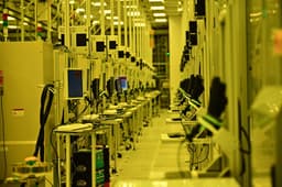 Intel представила космический процессор Starfire для спутников с поддержкой ИИ