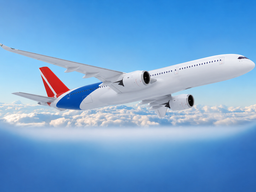 Китай собирается подвинуть Boeing 787-9 Dreamliner и Airbus A330neo: разработка широкофюзеляжного COMAC C929 движется по плану