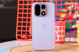 OnePlus — всё? Пользователи OnePlus в Европе жалуются на проблемы с гарантией и ассортиментом