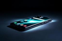 Новый смартфон Xiaomi Tornado протестировали до анонса