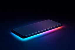 Huawei Mate 80 Air получит 7-дюймовый экран и SoC Kirin 9030