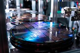 Кремниевые пластины TSMC дорожают, а японцы из Rapidus хотят переманить клиентов бросовыми ценами