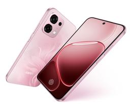 Первый Pro Max с батареей на 10 000 мАч и новейшей платформой Qualcomm. Таким будет Oppo A7 Pro Max