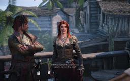 Какая видеокарта нужна для Assassin's Creed Black Flag Resynced. Авторы TechPowerUp сравнили 35 моделей