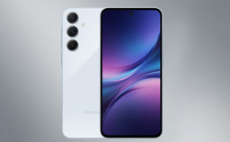 Samsung готовится выпустить One UI 9.0 на большее количество недорогих смартфонов Galaxy: к списку подключат владельцев Galaxy A55 и A54