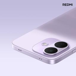 9000 мА•ч, защита IP69K и стекло Gorilla Glass Victus 2: Redmi Note 17 Pro полностью рассекречен за считанные часы до анонса