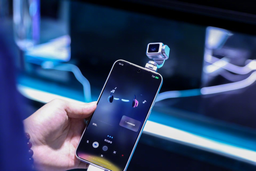 Ни один Honor не вызывал такой ажиотаж: Honor Robot Phone собрал больше предзаказов, чем все предыдущие флагманы