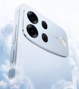 10 000 мАч, 80 Вт, 120 Гц и две 50-мегапиксельные камеры: Oppo A7 Pro Max уже доступен для заказа в Китае