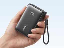5000 мАч за 20 долларов. Мобильный аккумулятор Zolo Power Bank вышел в продажу