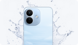 Redmi Note 17 Pro Max изначально появится на мировом рынке — в Китае такая модель не выходила