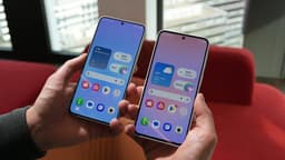 Samsung латает дыры в Android 14, Android 15 и Android 16: июльский патч безопасности закрывает 5 критических уязвимостей и 42 опасные