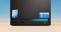 Valve не запрещает ставить Windows на Steam Machine. Компания даже выпустила соответствующие драйвера