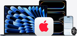 Вторая после Nvidia: Apple стала второй компанией в мире с рыночной стоимостью более 5 триллионов долларов