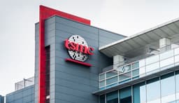 Выручка TSMC выросла почти на 68% за год: спрос на ИИ-чипы остаётся выше предложения