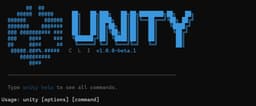 Unity создала инструмент CLI, который превращает ИИ-агентов в разработчиков игр